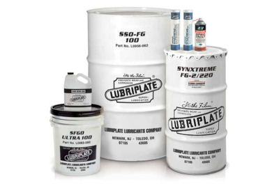 Lubriplate H1 400×267