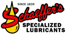 11244_SCH_LogoTweaks_FNL