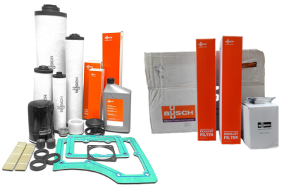 pulsarlube 400×267 (1)